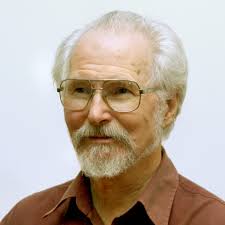 Amazon.co.uk: Adam Cotton: books, biography, latest update