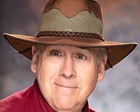 Stories for March 2021