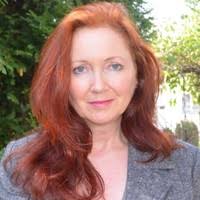 30+ "Elaina" profiles