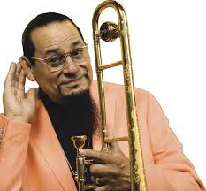 ROBERTA GAMBARINI ROBERTA GAMBARINI