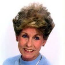 Dee Davis Obituary April 4, 2014