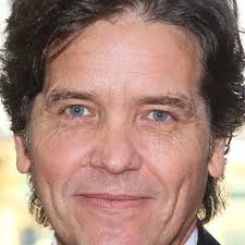 Watch The Christmas Waltz (2020) Full Movie Online