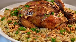 Pin On Ymiii Recipes