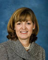 McDermott and Tompkins elected to Indian River Community Foundation