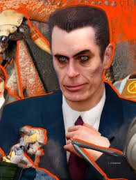 All Lamp Fish Locations In Infinity Nikki