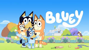 We make your disney+ experience even better! How To Watch Bluey Season 2 On Disney Plus
