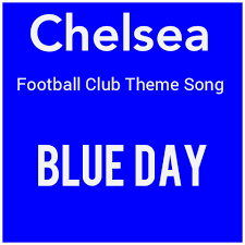 The club's official twitter page said this morning: Download Listen Mp3 Suggs Ft Chelsea Fc Squad 1997 Blue Day Lyrics And Video