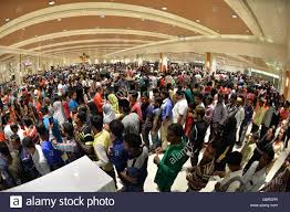 Struktur asli masjid ini dibangun pada 1904. Geniessen Kostenloses Buffet Wahrend Hari Raya Aidil Fitri Hausmesse Feier Im Palast Istana Nurul Iman In Bandar Seri Begawan Brunei 7 Juli 2016 160707 Bandar Seri Begawan 7 Juli 2016 Xinhua Bruneians