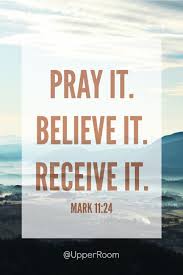 Would prayer do anything for me and my problems? Pin On Scriptures