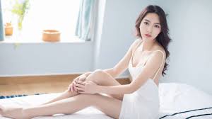 情色小说论坛-【小说】儿媳是美艳大明星