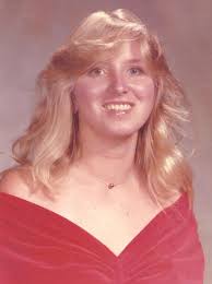 Obituary information for Genevieve Harmon