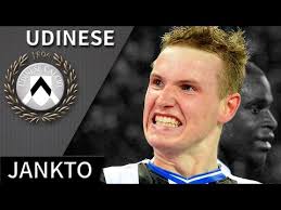 His overall rating is 67. Jakub Jankto Caratteristiche E Profilo Del Giocatore Calcio News 24