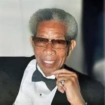 Gaston Robert Bond Obituary (2025)