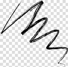Paint Brushes Black Swirl Line Drawing Transparent Background Png Clipart Hiclipart All images and logos are crafted with great workmanship. paint brushes black swirl line drawing