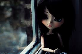 We did not find results for: Wallpaper Black Window Eyes Anime Sitting Green World Toy Eye Outside Out Looking Stock 3 Darkness Lovely Emily Tags Screenshot Groove Pullip Junplanning Wig Leeke Obitsu Leekeworld Computer Wallpaper 27cm Faceup