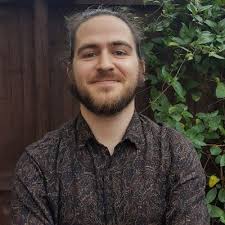 Young Green Councillors