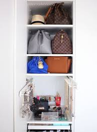 Interior Ikea Pax 2 0 Kleine Schlafzimmer Schranke Ikea Pax Schlafzimmerorganisation