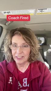 Cedartown Football Coach Fired Jamie Abrams