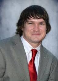 William C. Tennant, movie buff