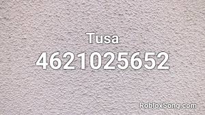 Jun 03, 2021 · aishite aishite roblox id / nghe bài hát aishite aishite aishite (english cover) chất lượng cao 320 kbps lossless miễn phí. Mexican Roblox Id Codes Mexican Music Codes For Mm2 Page 1 Line 17qq Com Loud Versions Of These Audio Tracks Are Very Popular In Roblox Games Vaiwplg