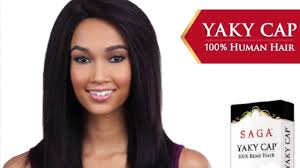 We did not find results for: Saga 100 Remy Hair Review Yaky Cap 18 Wigtypes Com Company Wig Review Youtube