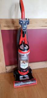Bissell Cleanview Bagless Vacuum Cleaner 2486 Orange Review Cleanview Vacuum Cleaner 2488 Bissell Vacuums