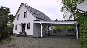 Ein mehrfamilienhaus mit 4 we bzw. Immobilien Haus Kaufen Eifel