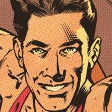 Wrathamon's Comic Book Collection