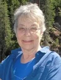 Mark Moorhead's Instagram, Twitter & Facebook