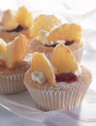 images?q=tbn:ANd9GcTiWamygsn9wCPMW3IVXmnGNFOOoprlVmglx4iXB3_ZKlEwFJIY