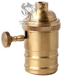 Tarzaydinlatma Tarz Dekoratif Retro Rustik Duy Ampul Edisonampul Edison Aydinlatma Dekorasyon Eskitme Bronz Mimar Mimari Icm Ampul Lamba Rustik
