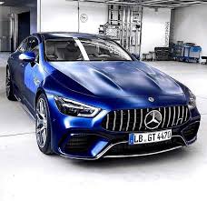 Mercedes Gt4 Mercedes Benz Mercedes Amg Mercedes
