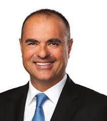 Leonie Mclaughlin's Instagram, Twitter & Facebook