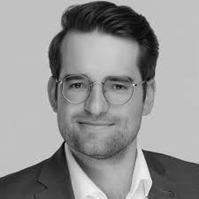 EHI Handelsgastronomie Forum, 12. September 2024, Köln