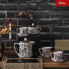 El Dekoru Hand Made Urunler Panosundaki Pin