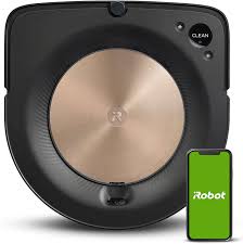 These robotic vacuum cleaners clean carpets really great! The 8 Best Roombas Of 2021