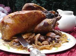 Epingle Sur Recettes A Cuisiner