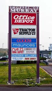 Http Www Ackermanco Com Wp Content Uploads 2012 08 Shoppes Of Murray Final Om Pdf