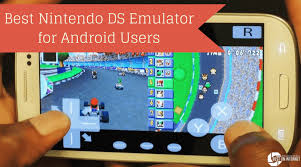 Para instalar el emulador nds4droid en nuestro dispositivo android tendremos que: Ds Emulator Download Android Cleverava