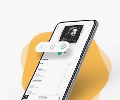 App name, saavn pro apk. Jio Saavn Pro Apk Latest Version Download P L Sanu