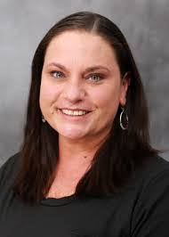 Courtney Greenleaf's Instagram, Twitter & Facebook