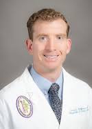 UW Shoulder and Elbow Academy: Total shoulder arthroplasty