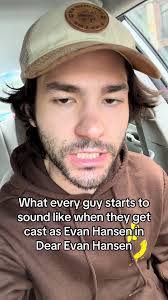 Eric Austin Anderson