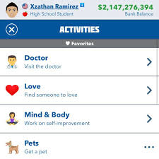 Although i don't usually write checks in that large an amount. Two Billion One Hundred Forty Seven Million Two Hundred Seventy Six Thousand Three Hundred Ninety Four Dollars Hby Bitlifeapp