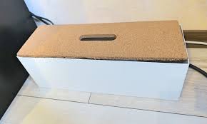 Lampenkabel decke verstecken temobardz home blog. Kabel Verstecken 7 Einfache Moglichkeiten Wohn Wiki De