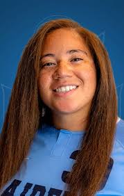 2023-24 Women's Soccer Roster