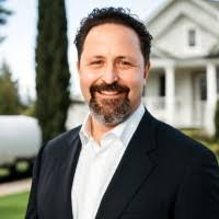 Joe Farro's Instagram, Twitter & Facebook