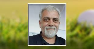 Thomas Alexander Peterson Obituary 2021