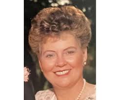 Carol Sturgeon Obituary (2023)