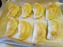 Cheese Bourek Bourek Bil Jibin بورك بالجبن Cooking And Baking Food Processor Recipes Iraqi Cuisine